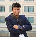 Rahul Dutta